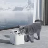 Petkit Drinking Fountain Eversweet Max