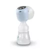 Elektroniczny laktator Neno Angelo 180 ml