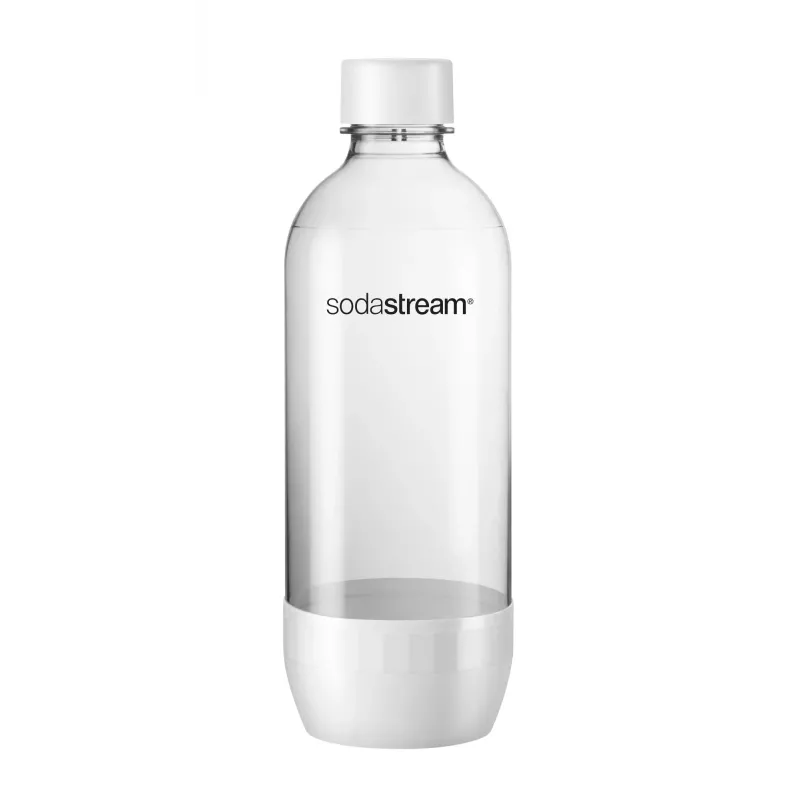 Butelka do gazowania SodaStream 2260525 3 szt.