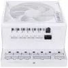 Zasilacz Lian Li EDGE GOLD 1000, 1000 W, 80 PLUS Gold, ATX 3.1, PCIe 5.1, hub USB