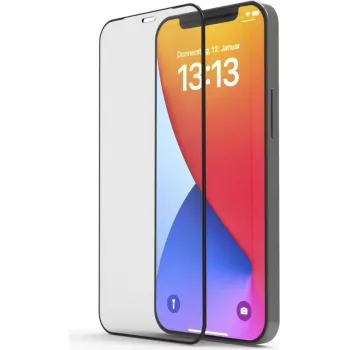 Hama Extreme Protect Clear Ochrona ekranu Apple 1 szt.