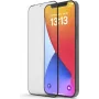 Hama Extreme Protect Clear Ochrona ekranu Apple 1 szt.