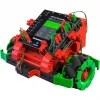 Robotics Hightech, Zestaw Eksperymentalny