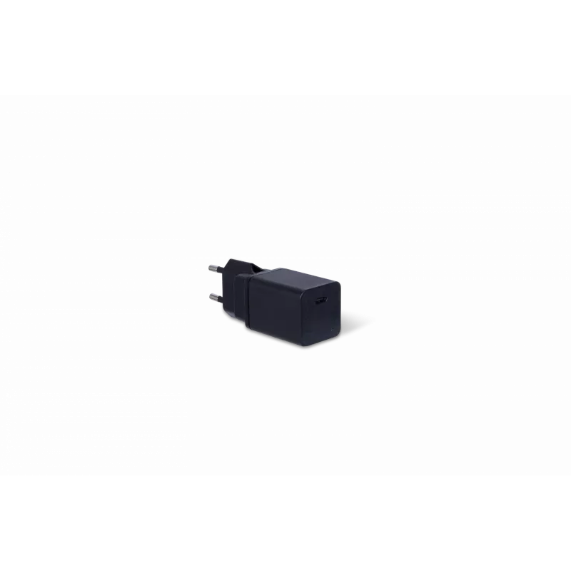 ProDVX | Zestaw zasilacza USB-C do serii S | 9010550