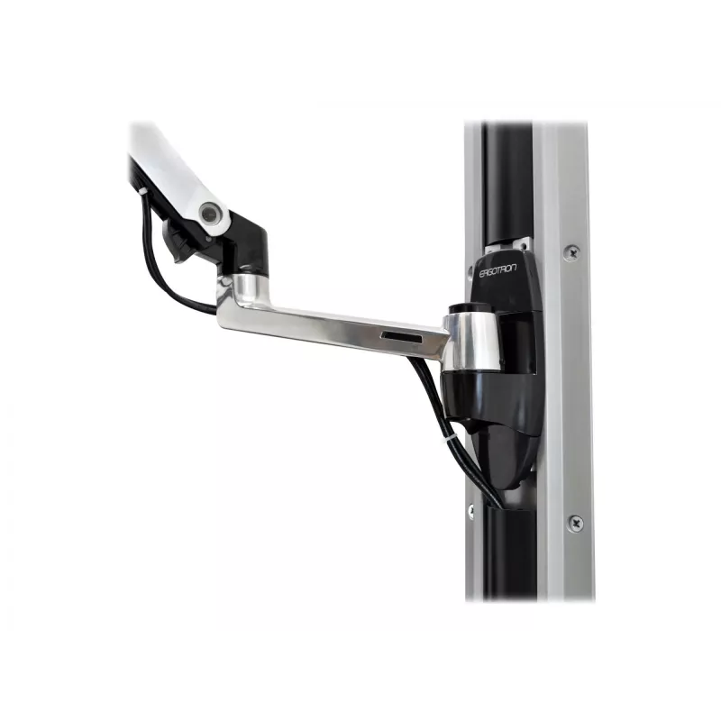 Ergotron 45-246-026