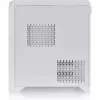 Obudowa Thermaltake CTE C700 TG Full Tower Snow White - Obudowa ATX