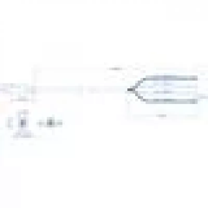 Kabel zasilający TELTONIKA PR2PL15B 1,5 m, 4-pin, 300 V, czarny