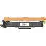 Renkforce Toner zamiennik Brother TN-247Y, TN247Y Żółty 2300 stron RF-5609700 (RF-5609700)