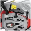 DEDRA DED8713 Petrol Chainsaw 2.9 kW 65cc, 50 cm Bar