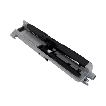 KYOCERA 302MV94061 część zamienna/akcesorium do drukarki/skanera Moduł podający