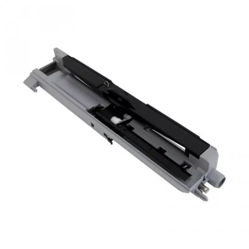 KYOCERA 302MV94061 część zamienna/akcesorium do drukarki/skanera Moduł podający