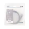 Kabel HDMI LogiLink CHA0105 2m