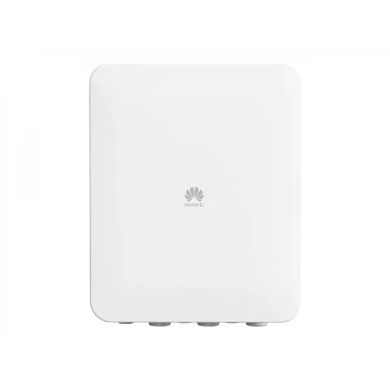 HUAWEI SmartGuard-63A-T0