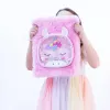 Planer pad nice Maxi planner Unicorn 16012 — notes wymienny do notatek i planowania