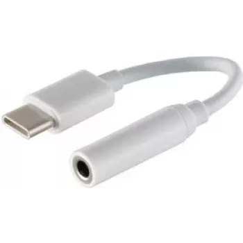 Kabel do telefonu komórkowego ShiverPeaks BS14-05020