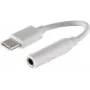Kabel do telefonu komórkowego ShiverPeaks BS14-05020