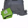 Plecak Deuter Futura 21 L szary