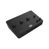 Karta dźwiękowa Creative Labs Sound Blaster Live! Audio A3 USB 24 bit 20-45000 Hz