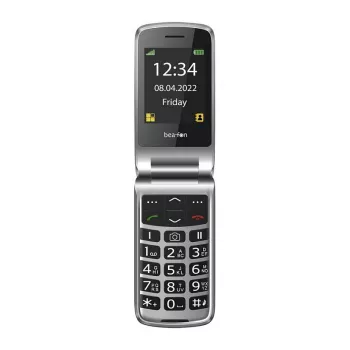 Bea-fon SL605 czarny (2026)
