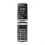 Bea-fon SL605 czarny (2026)