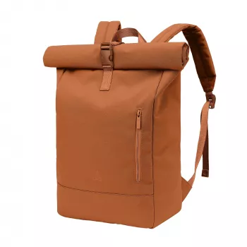 SBOX etui na laptopa Jakarta pomarańczowy JAKARTA-O — etui ochronne do notebooków i tabletów