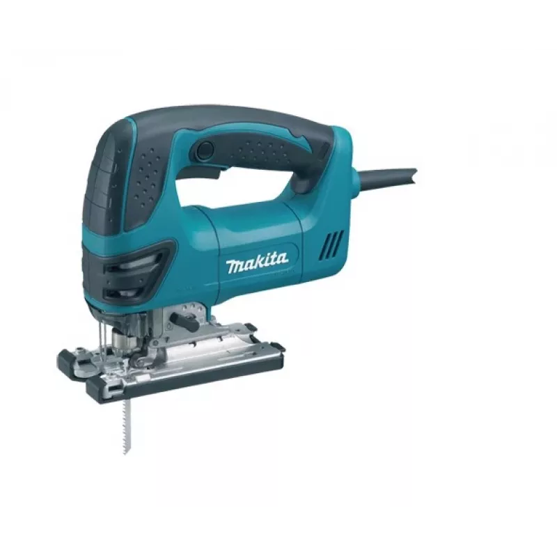 Wyrzynarka elektryczna Makita 4350FCT 2,59 kg