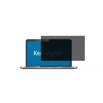 Filtr prywatności Kensington do HP Elitebook 840 G5