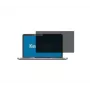 Filtr prywatności Kensington do HP Elitebook 840 G5
