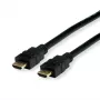 Kabel HDMI VALUE 11.99.5692