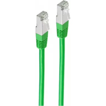 Kabel sieciowy ShiverPeaks BS75712-HG 2m Cat6 S/FTP