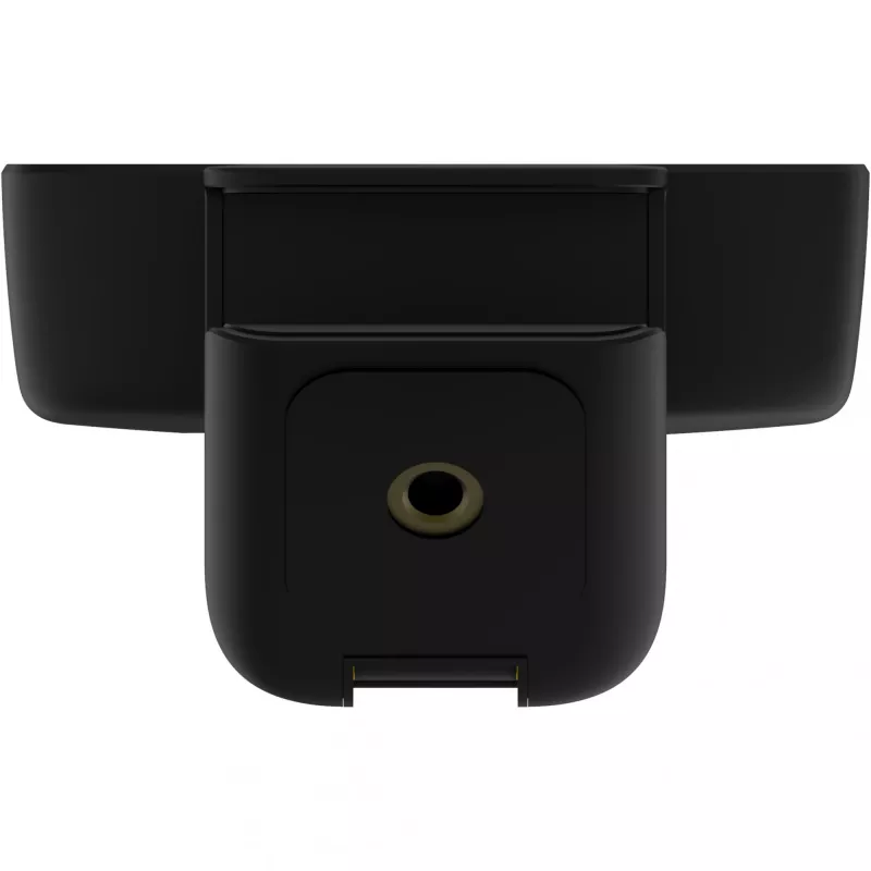ASUS C3 - Kamera internetowa - Kolorowa - 1920 x 1080 - Audio