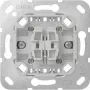 GIRA Rocker Switch 313900 przycisk Wkładka (313900)