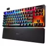 SteelSeries Gaming klawiatura Apex Pro TKL Gen 3