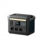 Anker Solix C800X przenośna stacja zasilania 8 1200 W