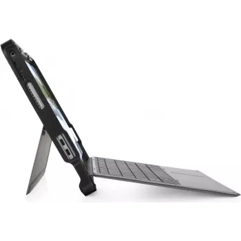 Obudowa Dell Commercial Grade (WYMMC)