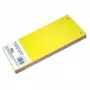 Przekładka SMLT, 11x23,5cm, karton, kolory (100) 0808-008
