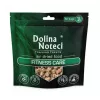 DOLINA NOTECI Training Treats Fitness Care - przysmak dla psa - 130g