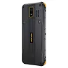 Telefon komórkowy UleFone Phone Armor Mini 4 LTE 4,5 cala