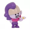 FIGURKI BRAWL STARS S2 - ZESTAW 12 SZT. DELUXE BOX