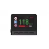 Rejestrator wideo Navitel RS990