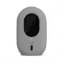 Obudowa ochronna Ubiquiti G4 Instant Cover szara, wytrzymała konstrukcja zewnętrzna