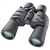 Lornetka Bresser Optics Spezial Zoomar 7-35x50
