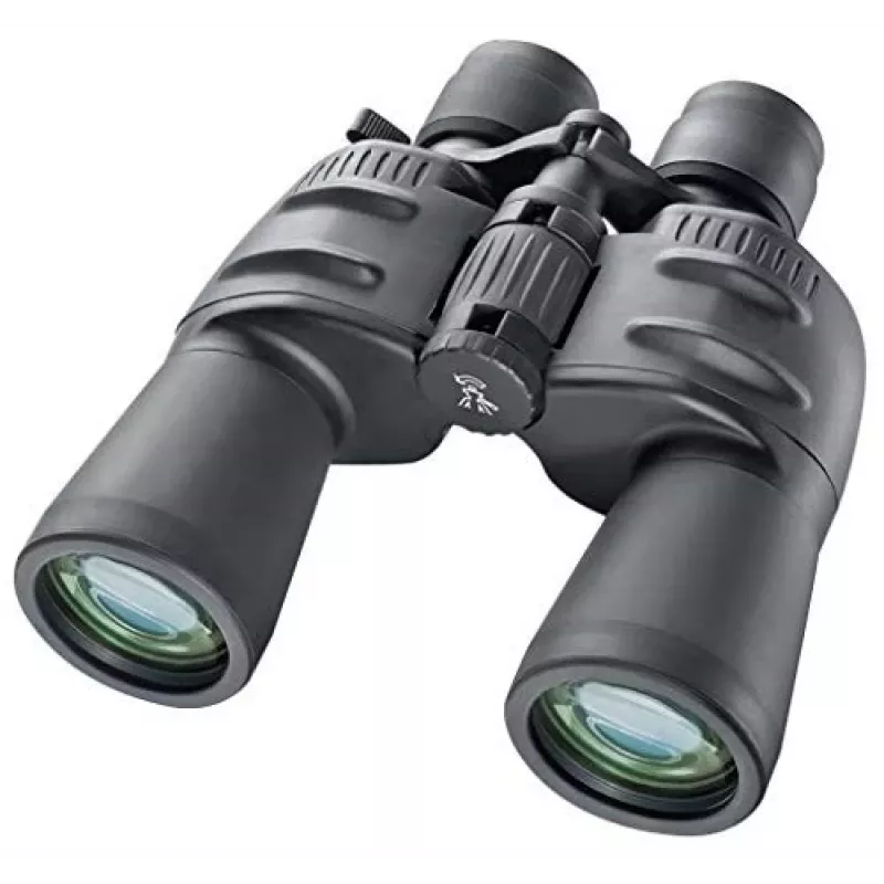 Lornetka Bresser Optics Spezial Zoomar 7-35x50