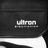 Torba na laptopa Ultron 371960 43,2 cm (17 cali) czarna