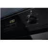 Piekarnik ELECTROLUX EOD3H50BK