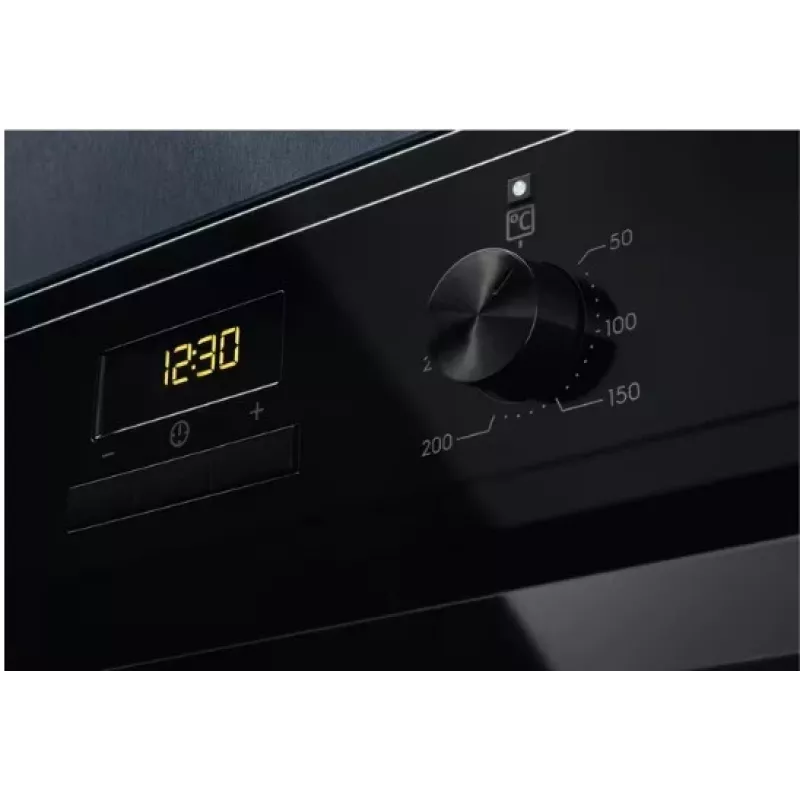 Piekarnik ELECTROLUX EOD3H50BK