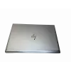 HP Renew | Klasa B | EliteBook 830 G8 | 13,3 cala | FHD | i7-1165G7 | 16 GB | SSD | 512 GB | Intel Iris Xe Graphics | Windows 11 Pro | Język klawiatury nordycki | 12 mies.