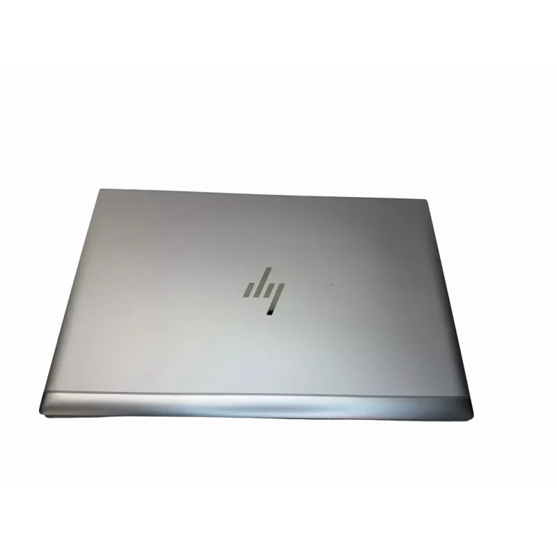 HP Renew | Klasa B | EliteBook 830 G8 | 13,3 cala | FHD | i7-1165G7 | 16 GB | SSD | 512 GB | Intel Iris Xe Graphics | Windows 11 Pro | Język klawiatury nordycki | 12 mies.