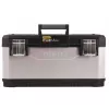 Stanley tool box FatMax Metal-Tworzywo sztuczne 26