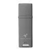 DataLocker 64 GB DL GO 256BIT — pamięć flash — różne (DLGO-064)